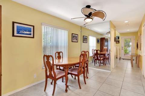 2440 Harbour Cove Drive, Hutchinson Island FL - photo 24 of 58