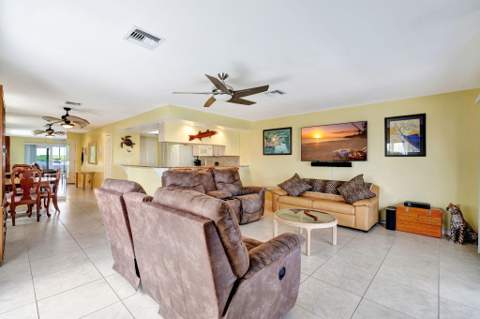 2440 Harbour Cove Drive, Hutchinson Island FL - photo 17 of 58