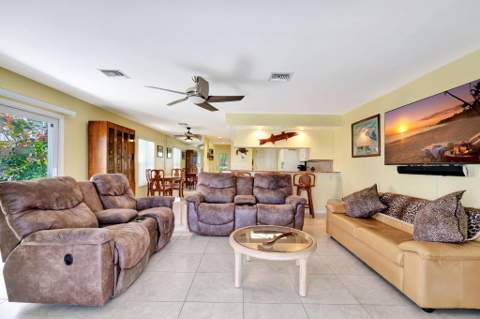 2440 Harbour Cove Drive, Hutchinson Island FL - photo 19 of 58