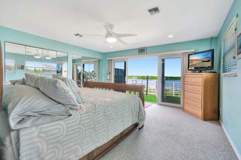 2440 Harbour Cove Drive, Hutchinson Island FL - photo 10 of 58