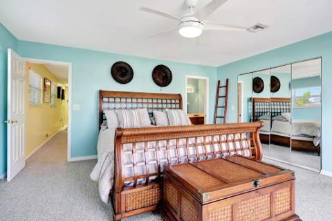 2440 Harbour Cove Drive, Hutchinson Island FL - photo 11 of 58