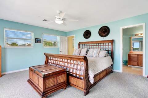 2440 Harbour Cove Drive, Hutchinson Island FL - photo 12 of 58