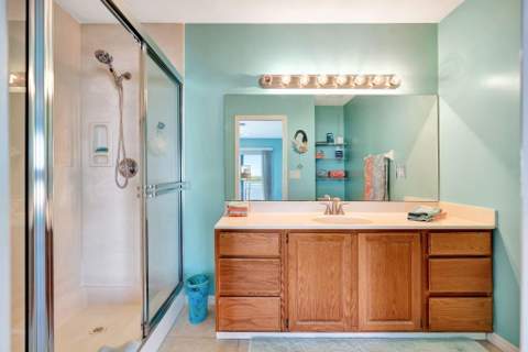 2440 Harbour Cove Drive, Hutchinson Island FL - photo 13 of 58
