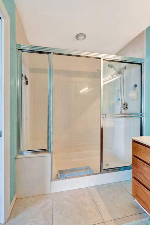2440 Harbour Cove Drive, Hutchinson Island FL - photo 14 of 58