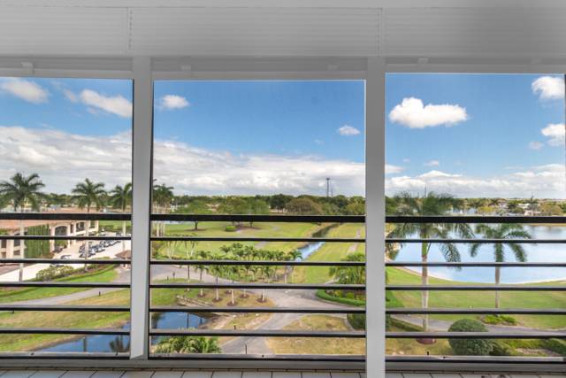 Promenade At Boca Pointe Condos 1,2 And 3 In Or413