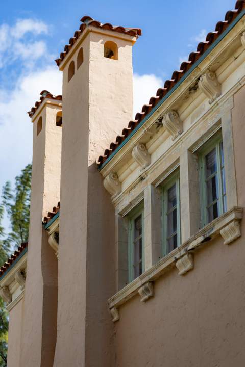 200 N Ocean Boulevard #1, Palm Beach FL - photo 7 of 66