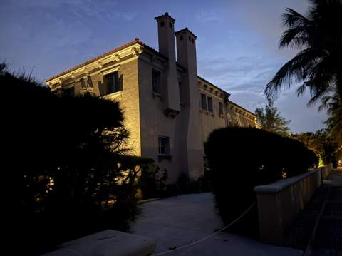 200 N Ocean Boulevard #1, Palm Beach FL - photo 8 of 66