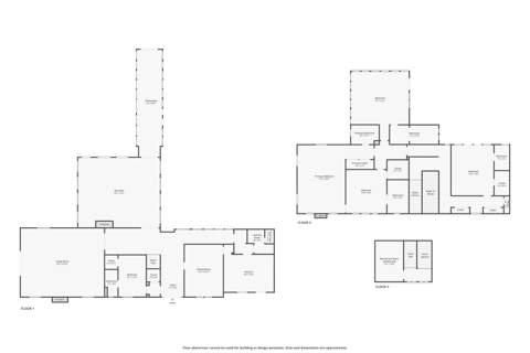 200 N Ocean Boulevard #1, Palm Beach FL - photo 9 of 66