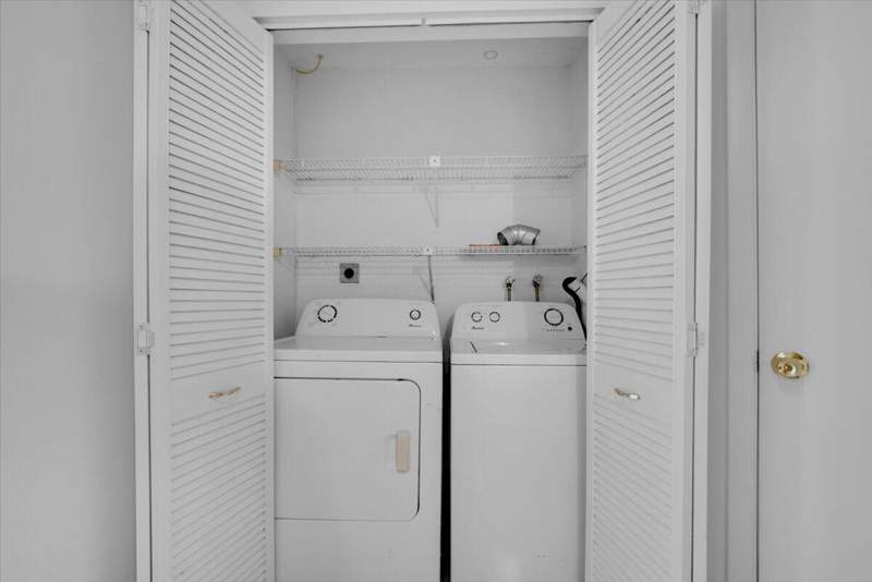 2 bedroom Townhouse at 4718 NW 82nd Avenue #1706, Springdale Lakes, Lauderhill — photo 5