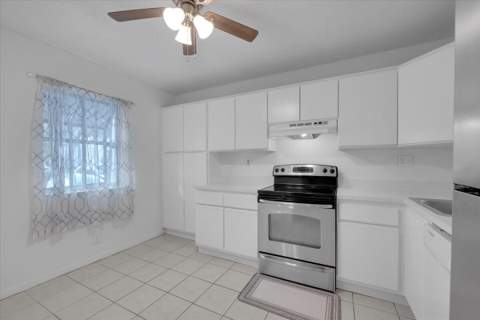 4718 NW 82nd Avenue #1706, Lauderhill FL - photo 7 of 42
