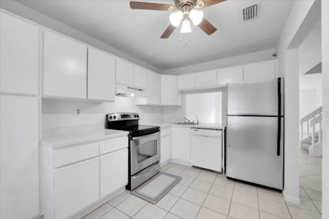 4718 NW 82nd Avenue #1706, Lauderhill FL - photo 9 of 42