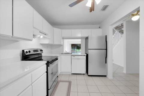 4718 NW 82nd Avenue #1706, Lauderhill FL - photo 11 of 42