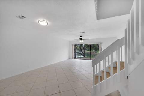 4718 NW 82nd Avenue #1706, Lauderhill FL - photo 14 of 42