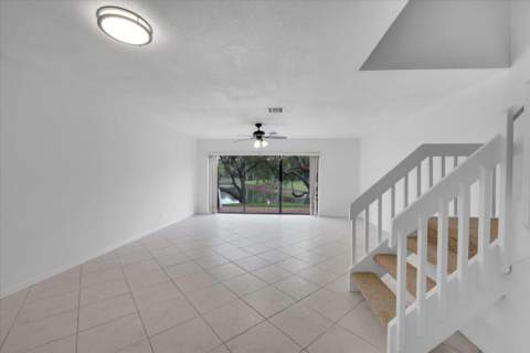 4718 NW 82nd Avenue #1706, Lauderhill FL - photo 15 of 42