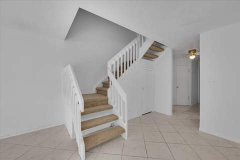 4718 NW 82nd Avenue #1706, Lauderhill FL - photo 17 of 42