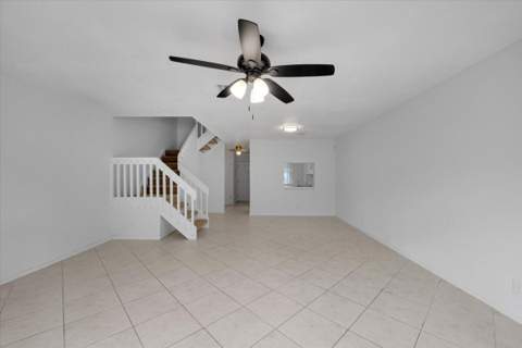 4718 NW 82nd Avenue #1706, Lauderhill FL - photo 18 of 42