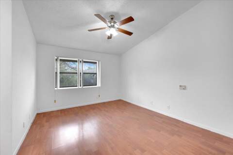 4718 NW 82nd Avenue #1706, Lauderhill FL - photo 20 of 42