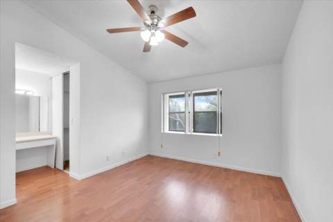 4718 NW 82nd Avenue #1706, Lauderhill FL - photo 21 of 42