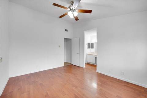 4718 NW 82nd Avenue #1706, Lauderhill FL - photo 22 of 42