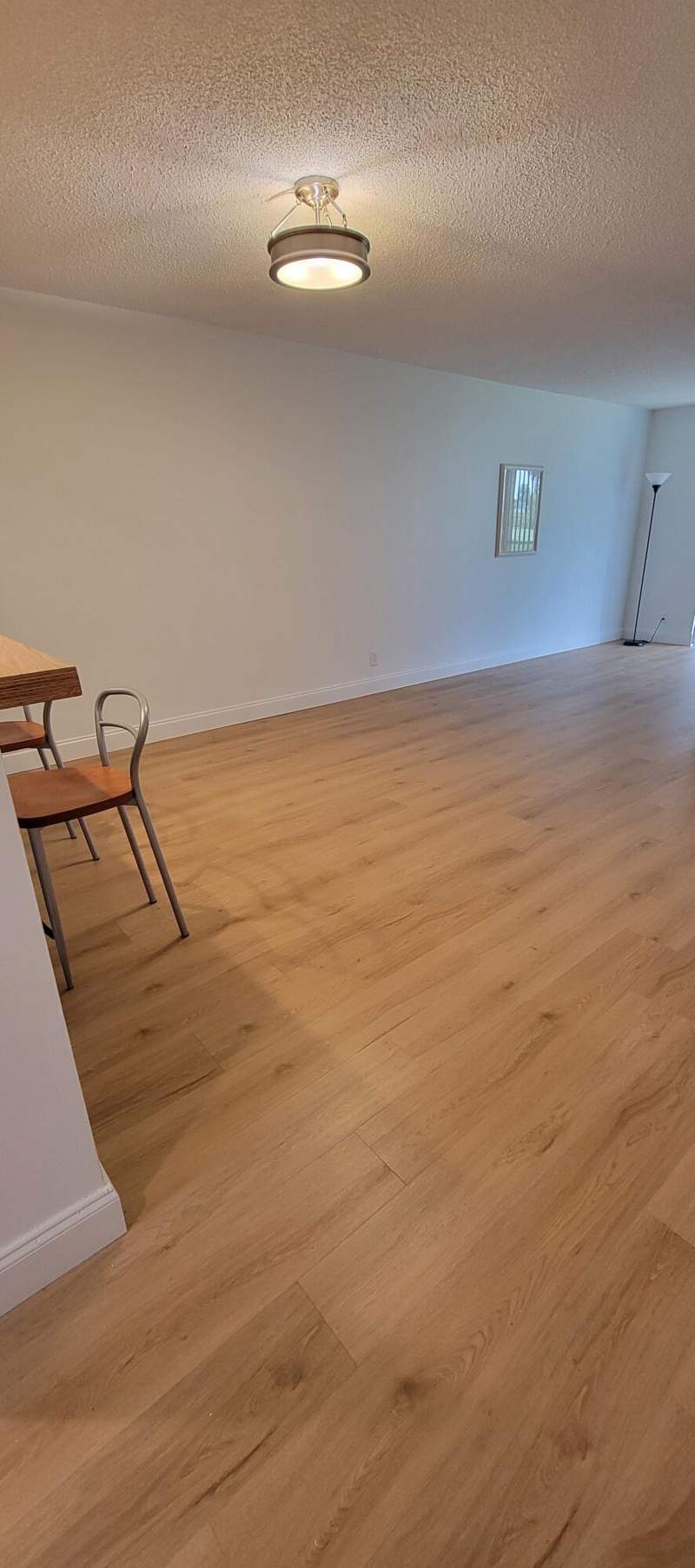 2 bedroom Condominium at 2420 Deer Creek Country Club Boulevard #107-d, Deer Creek Country Club, Deerfield Beach — photo 4