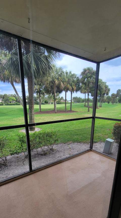 2420 Deer Creek Country Club Boulevard #107-d, Deerfield Beach FL - photo 10 of 42