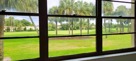 2420 Deer Creek Country Club Boulevard #107-d, Deerfield Beach FL - photo 18 of 42
