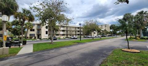 2420 Deer Creek Country Club Boulevard #107-d, Deerfield Beach FL - photo 23 of 42