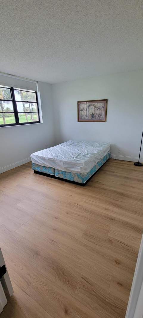 2420 Deer Creek Country Club Boulevard #107-d, Deerfield Beach FL - photo 16 of 42