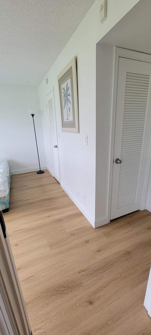 2420 Deer Creek Country Club Boulevard #107-d, Deerfield Beach FL - photo 17 of 42