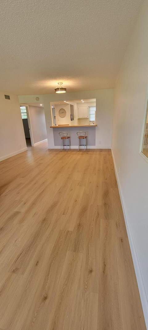 2420 Deer Creek Country Club Boulevard #107-d, Deerfield Beach FL - photo 6 of 42