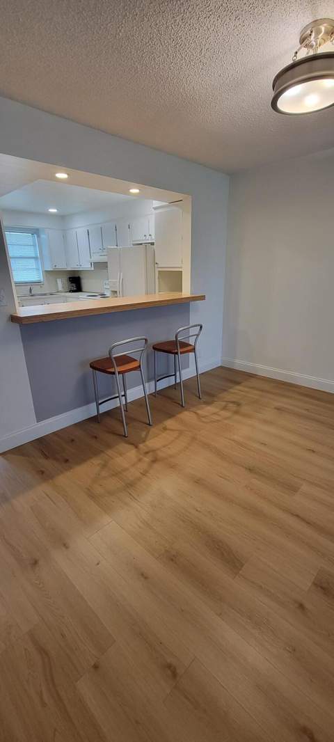 2420 Deer Creek Country Club Boulevard #107-d, Deerfield Beach FL - photo 8 of 42