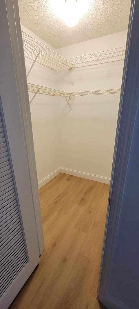 2420 Deer Creek Country Club Boulevard #107-d, Deerfield Beach FL - photo 19 of 42