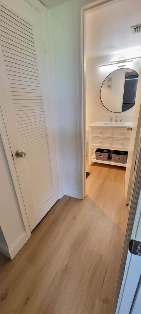 2420 Deer Creek Country Club Boulevard #107-d, Deerfield Beach FL - photo 20 of 42
