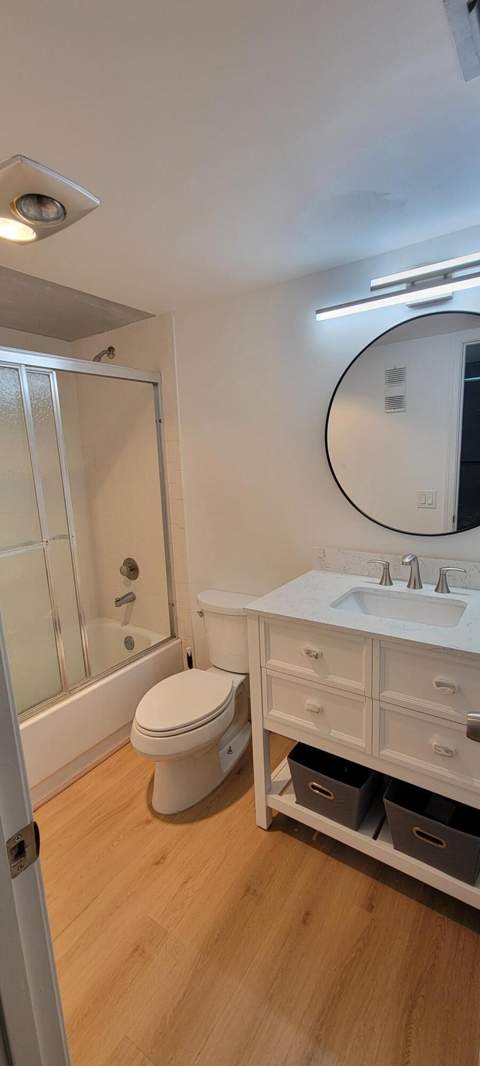 2420 Deer Creek Country Club Boulevard #107-d, Deerfield Beach FL - photo 21 of 42
