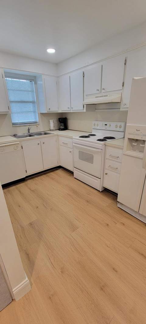2420 Deer Creek Country Club Boulevard #107-d, Deerfield Beach FL - photo 12 of 42