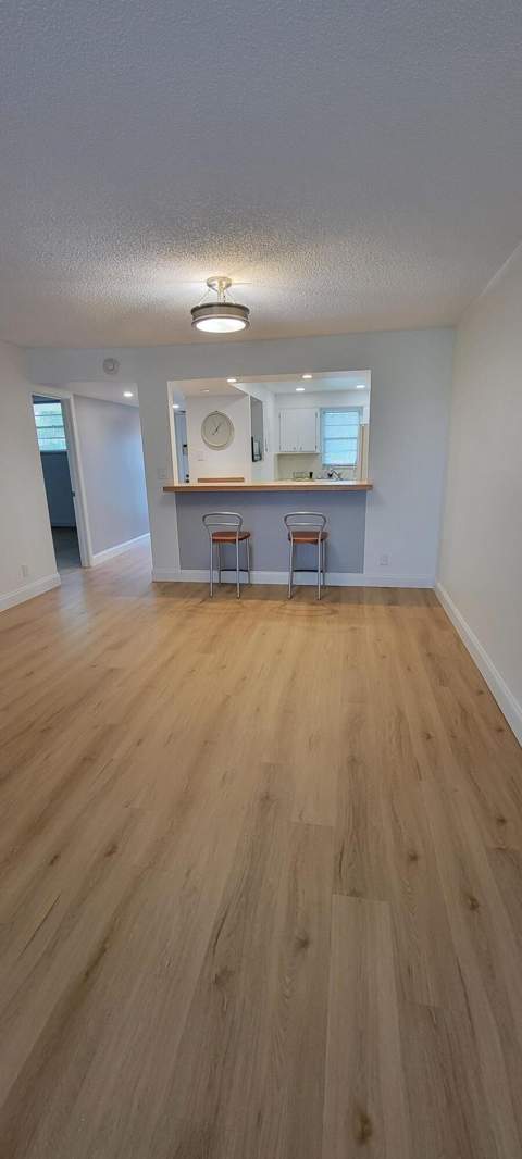 2420 Deer Creek Country Club Boulevard #107-d, Deerfield Beach FL - photo 7 of 42