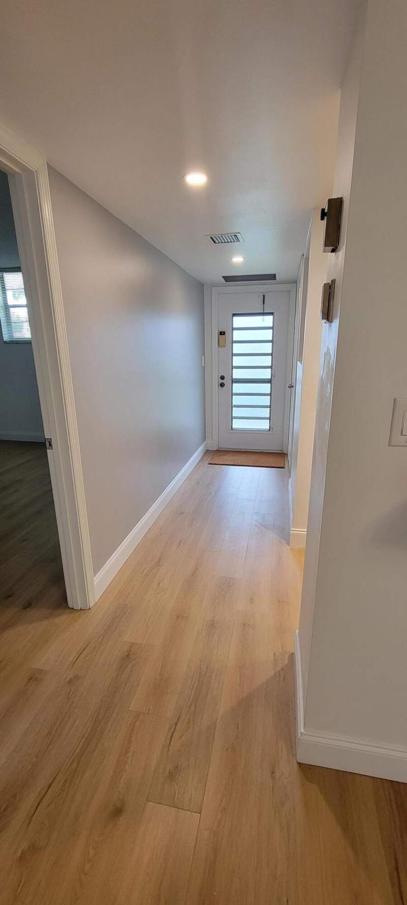 2 bedroom Condominium at 2420 Deer Creek Country Club Boulevard #107-d, Deer Creek Country Club, Deerfield Beach — photo 3