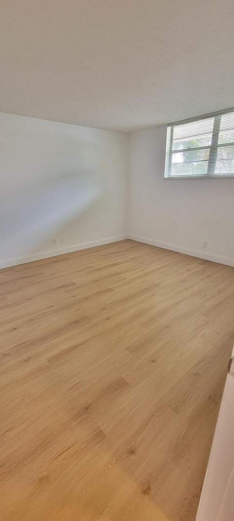 2420 Deer Creek Country Club Boulevard #107-d, Deerfield Beach FL - photo 13 of 42