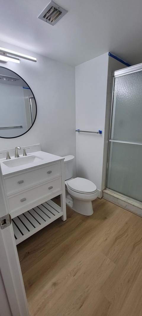 2420 Deer Creek Country Club Boulevard #107-d, Deerfield Beach FL - photo 15 of 42