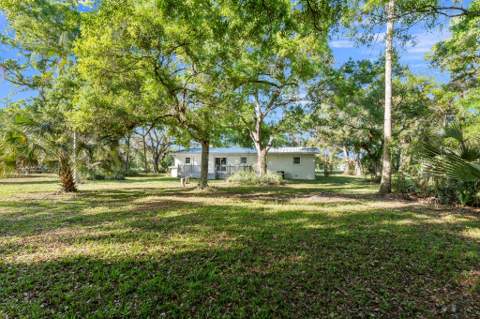 11541 Okeechobee Road, Fort Pierce FL - photo 6 of 46