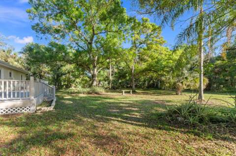 11541 Okeechobee Road, Fort Pierce FL - photo 8 of 46