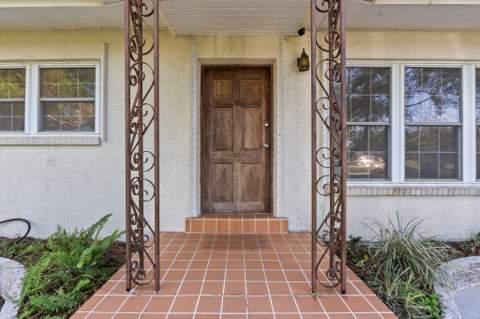 11541 Okeechobee Road, Fort Pierce FL - photo 12 of 46