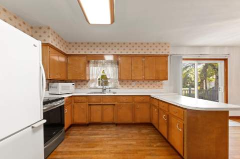 11541 Okeechobee Road, Fort Pierce FL - photo 19 of 46