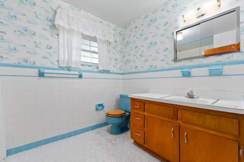 11541 Okeechobee Road, Fort Pierce FL - photo 24 of 46
