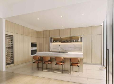 550 S Australian Avenue #04, West Palm Beach FL - photo 6 of 22