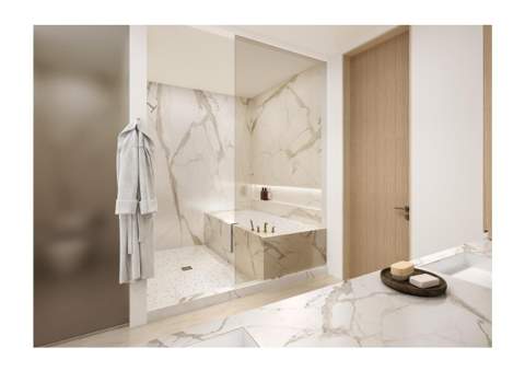 550 S Australian Avenue #04, West Palm Beach FL - photo 11 of 22