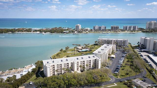 Broadview Condo
