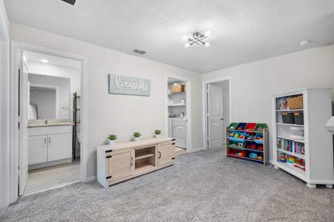 341 SE Halifax Lane, Stuart FL - photo 20 of 43
