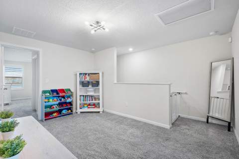 341 SE Halifax Lane, Stuart FL - photo 19 of 43