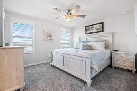 341 SE Halifax Lane, Stuart FL - photo 22 of 43
